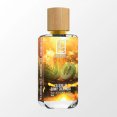 Cologne Of Sunny Cherimoya